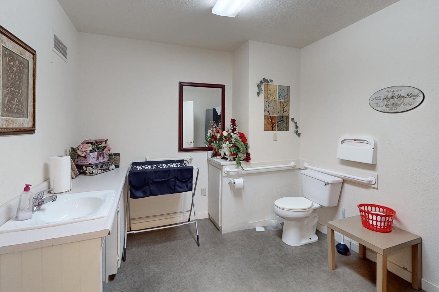 Detail Gallery Image 7 of 86 For 212 Bridge St #2,  Yuba City,  CA 95993 - – Beds | – Baths