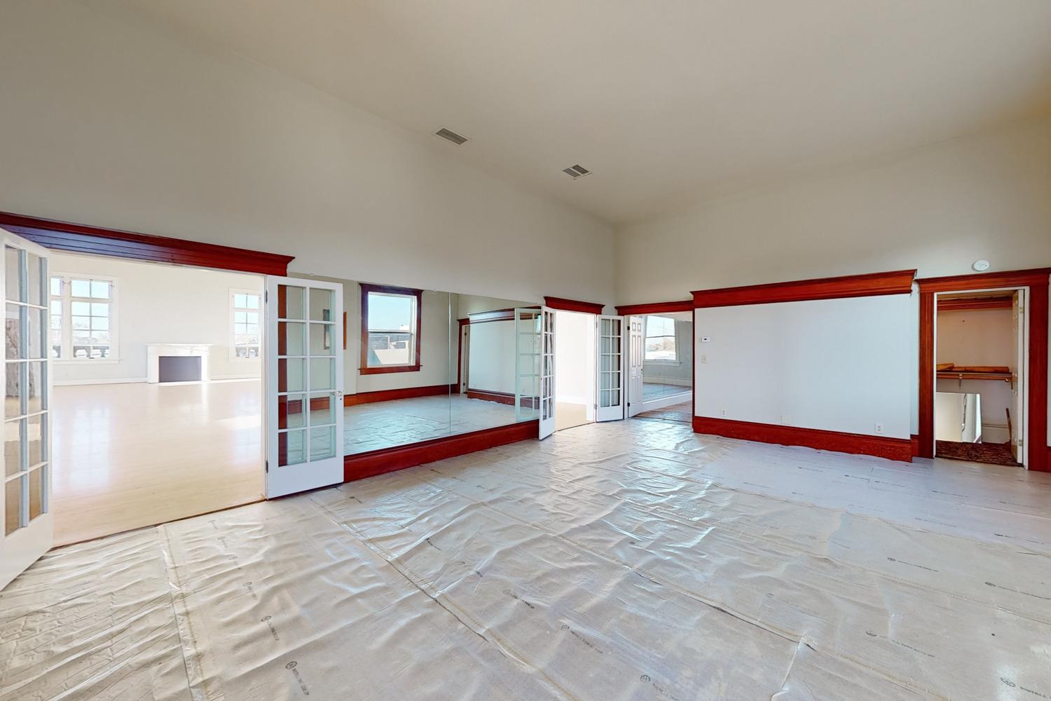 Detail Gallery Image 42 of 86 For 212 Bridge St #2,  Yuba City,  CA 95993 - – Beds | – Baths