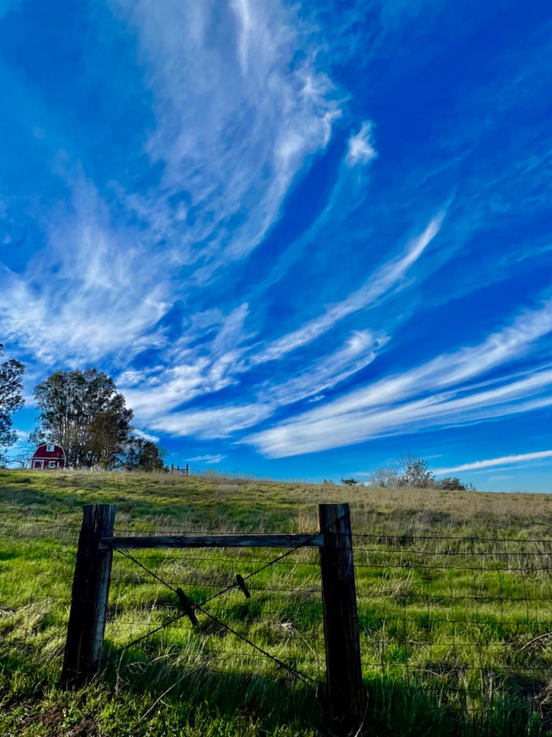 E Acampo Road, Clements, California image 15