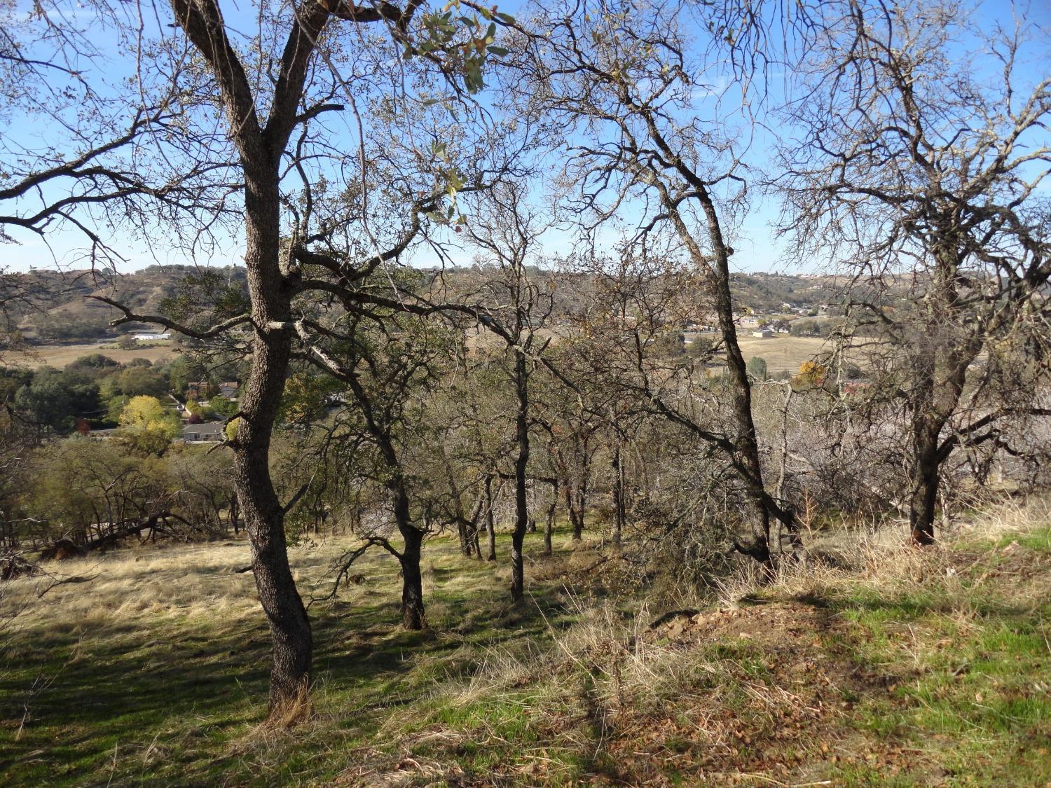 Dunn Road, Valley Springs, California image 2