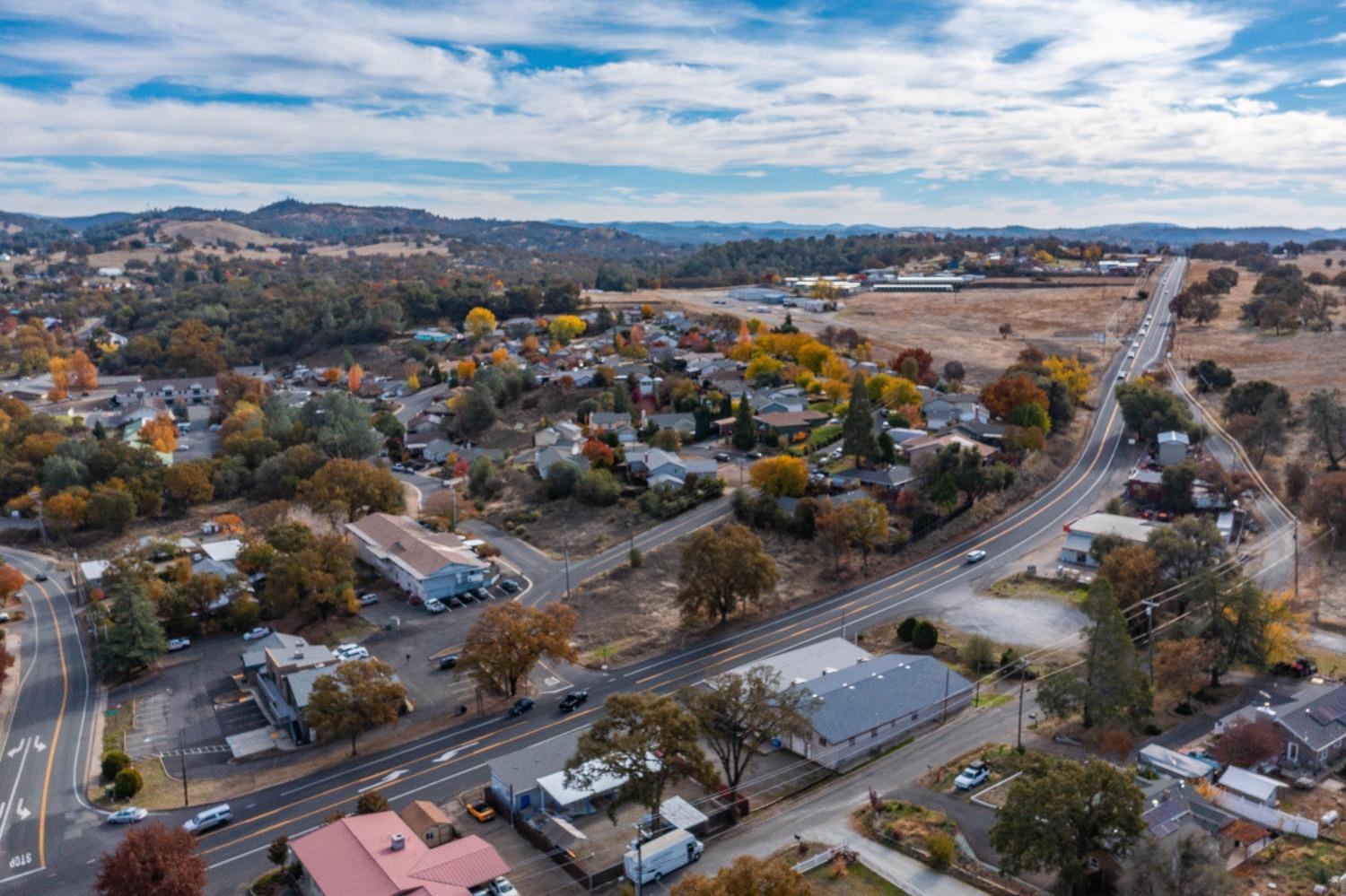 Toyanza Drive, San Andreas, California image 9