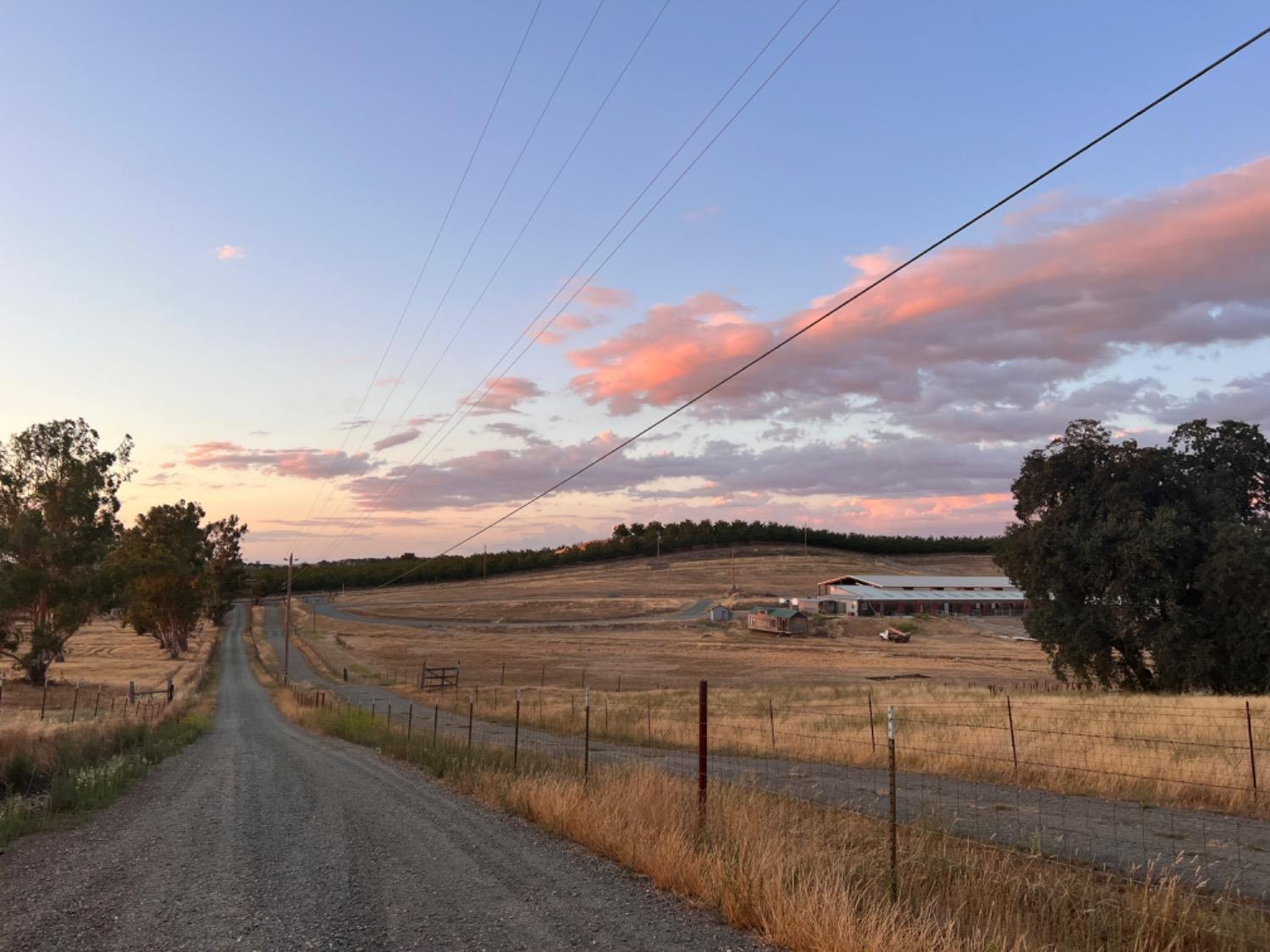 E Acampo Road, Clements, California image 28