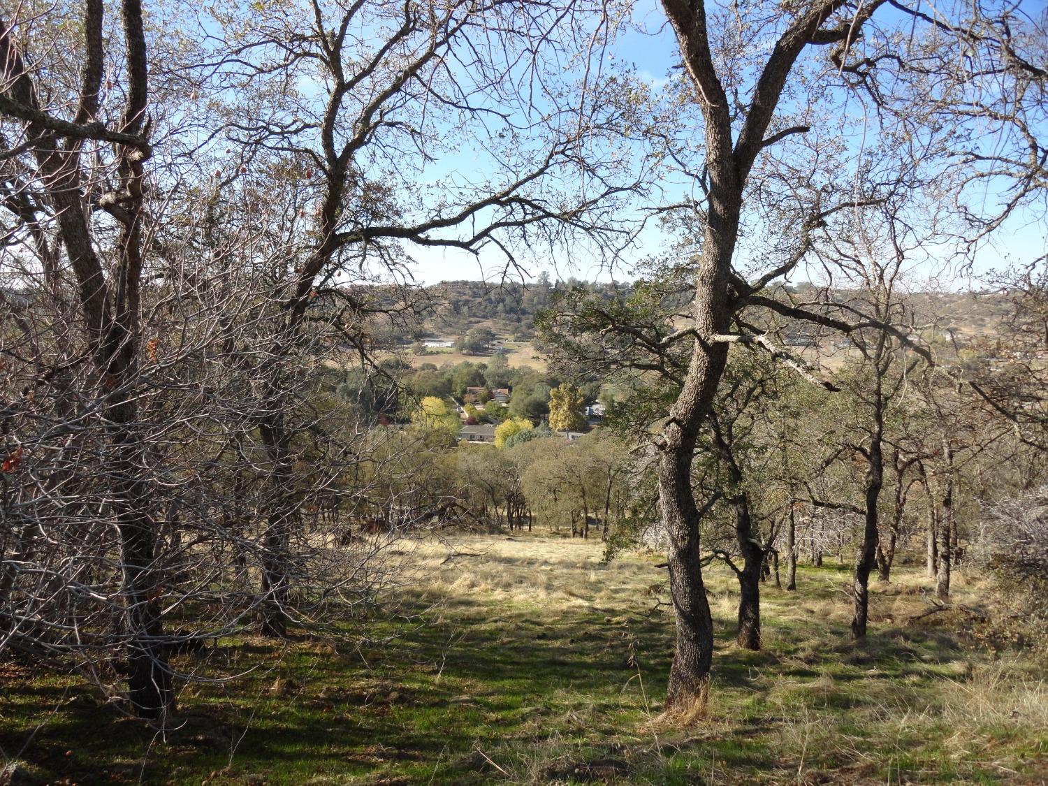 Dunn Road, Valley Springs, California image 17