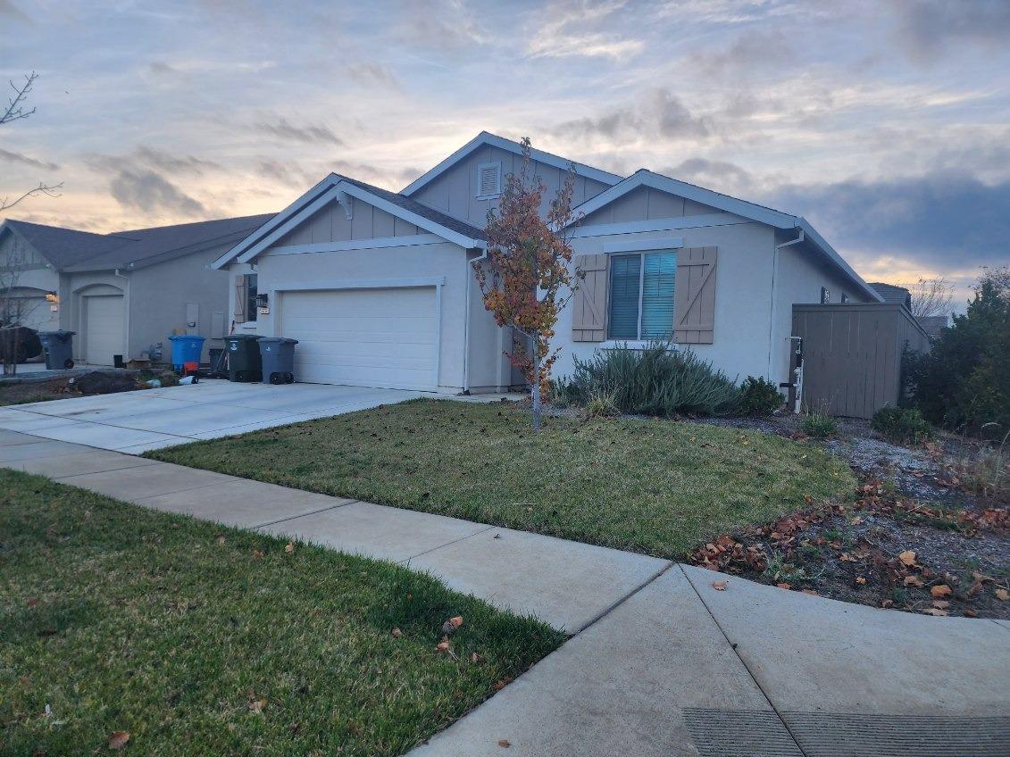 Photo of 5626 Harcrest Dr in Marysville, CA