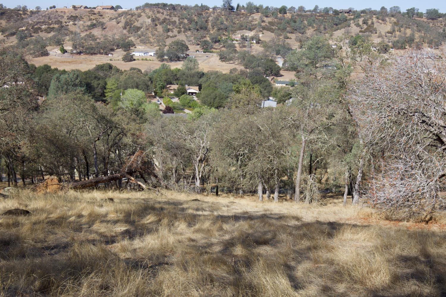 Dunn Road, Valley Springs, California image 14