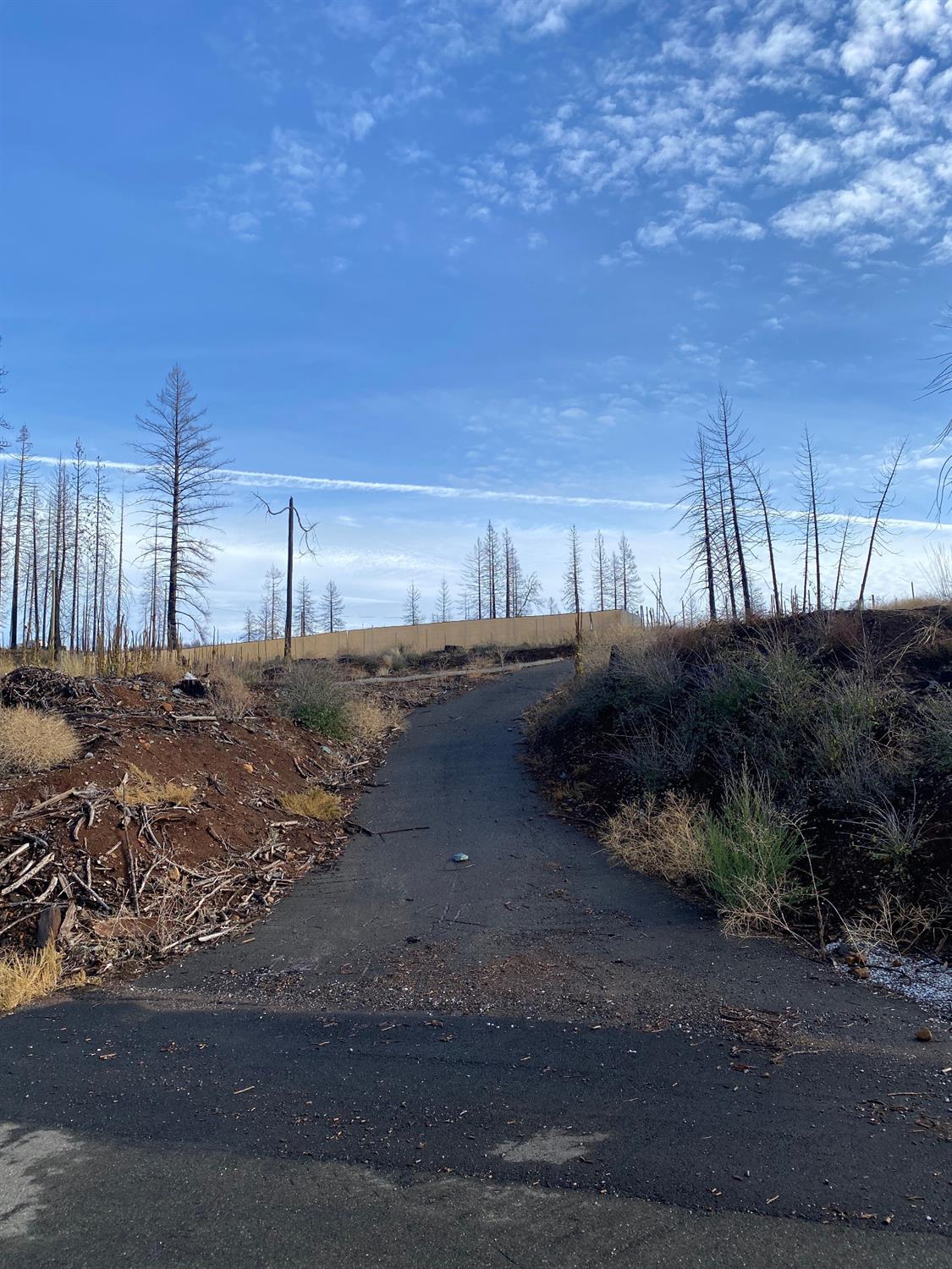 Edgewood Circle, Grizzly Flats, California image 3