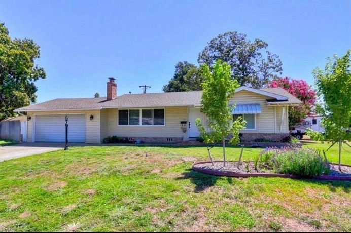 Photo of 7332 Brocade Dr in Citrus Heights, CA