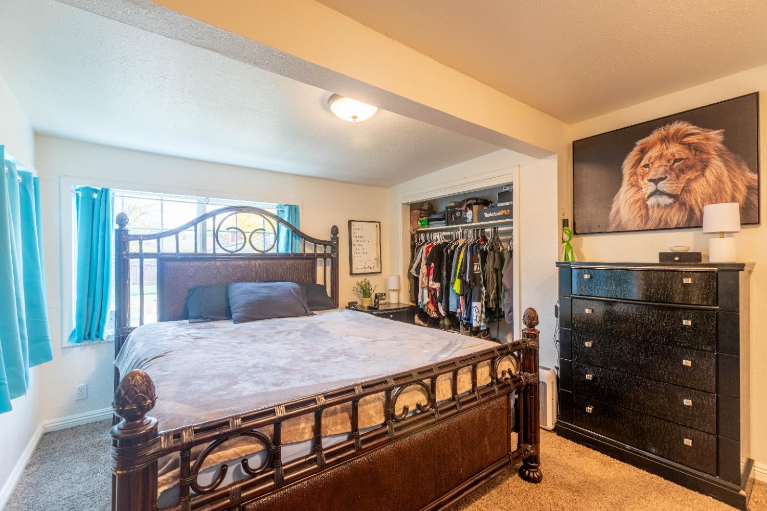 Detail Gallery Image 19 of 25 For 2681 Norwood Ave, Sacramento,  CA 95815 - 2 Beds | 1 Baths
