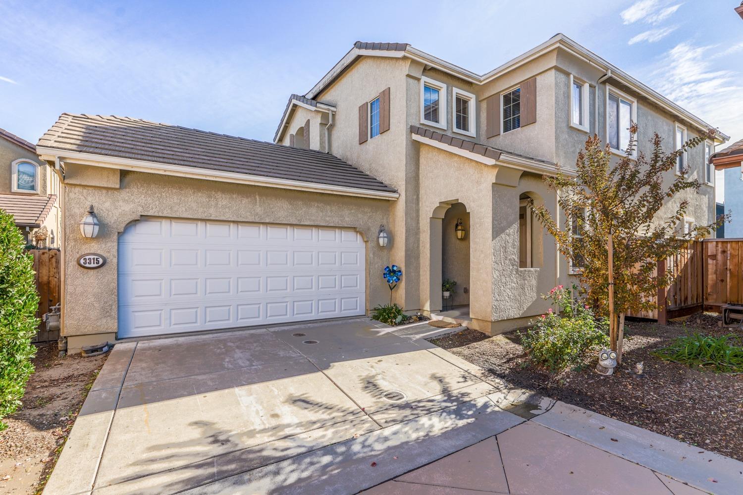 Photo of 3315 Southerland Rd in West Sacramento, CA