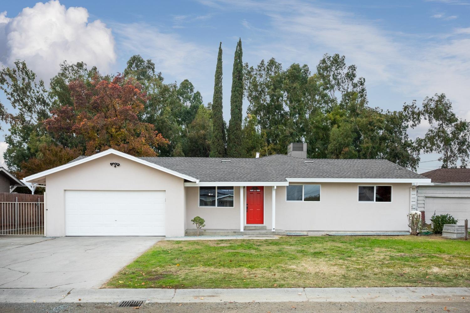 Photo of 191 Hembree Rd in Yuba City, CA
