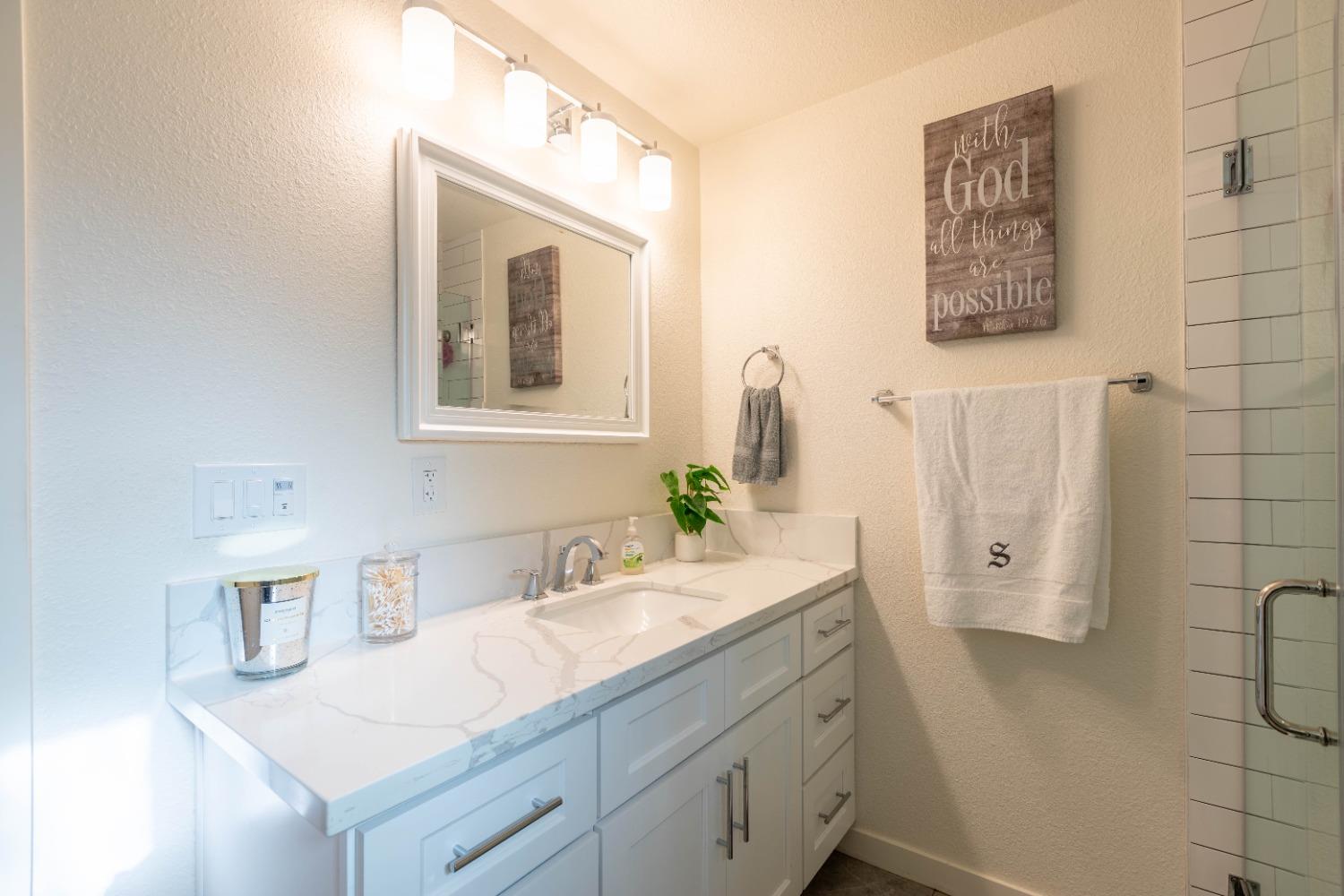 Detail Gallery Image 18 of 25 For 2681 Norwood Ave, Sacramento,  CA 95815 - 2 Beds | 1 Baths