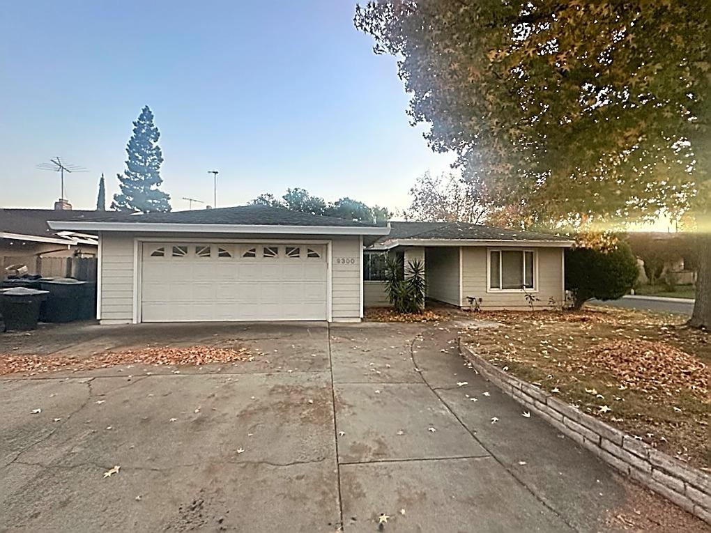Photo of 9300 Quesada Wy in Sacramento, CA