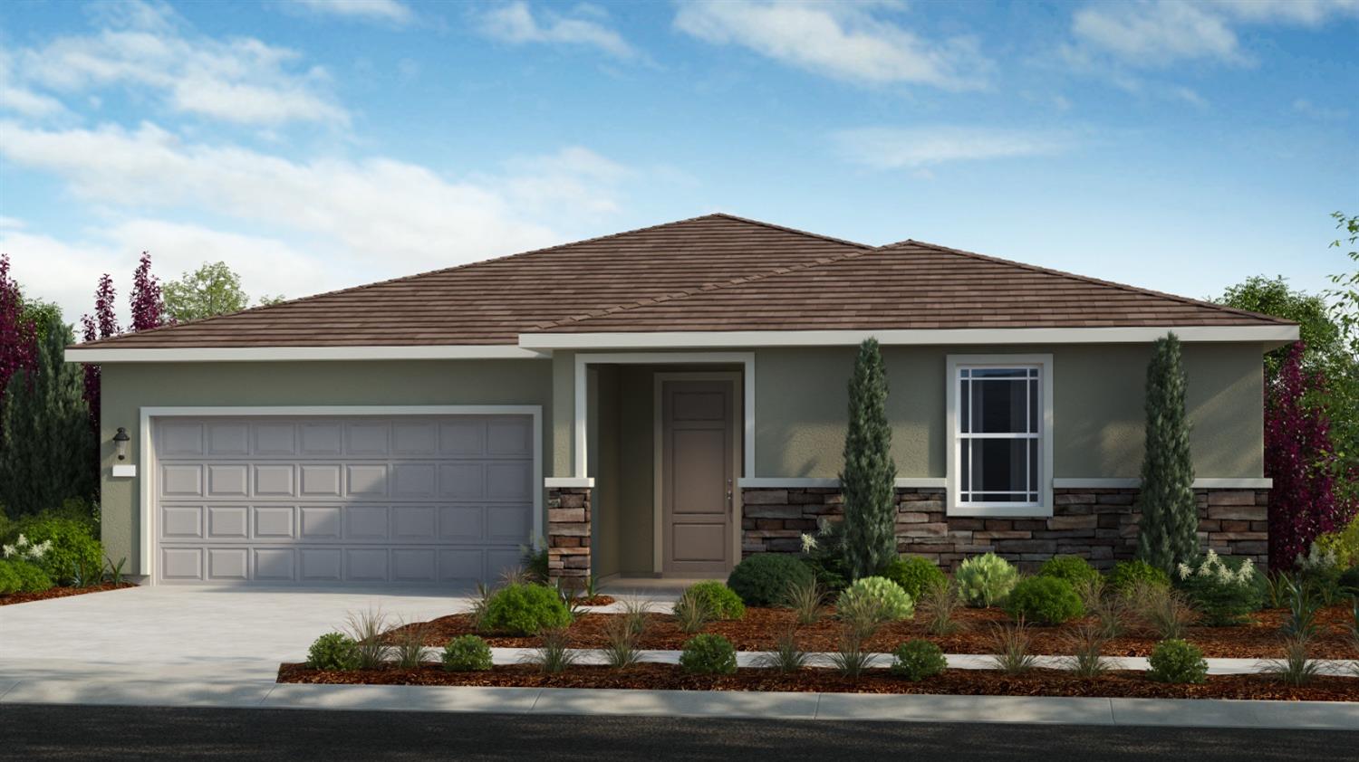 Photo of 565 Jeff Handy Dr in Sacramento, CA