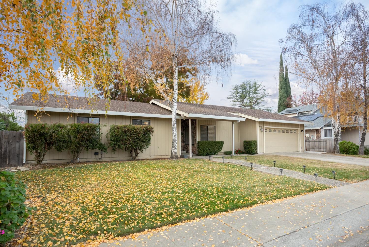 Photo of 1351 La Grande Ave in Yuba City, CA