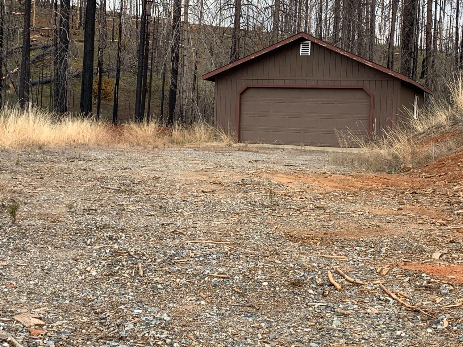 Rollingwood Court, Grizzly Flats, California image 7