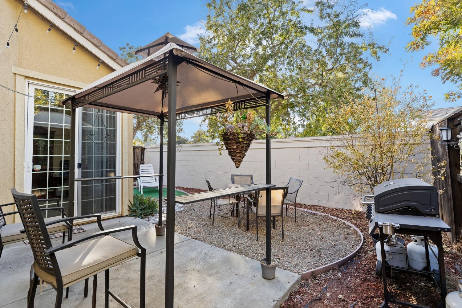 Detail Gallery Image 24 of 25 For 8033 Shay Cir, Stockton,  CA 95212 - 3 Beds | 2/1 Baths