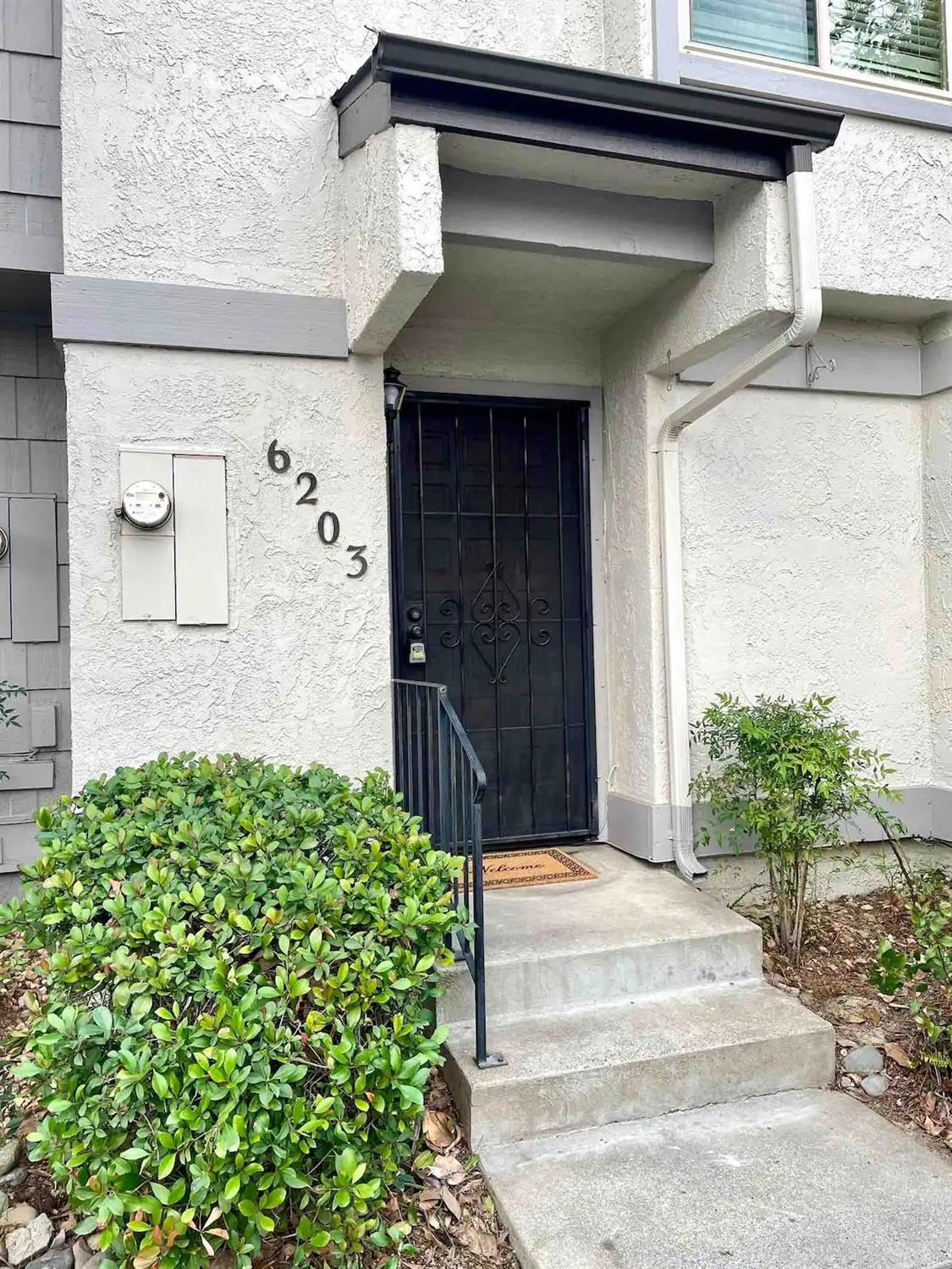 Photo of 6203 Ackland Ct in Citrus Heights, CA