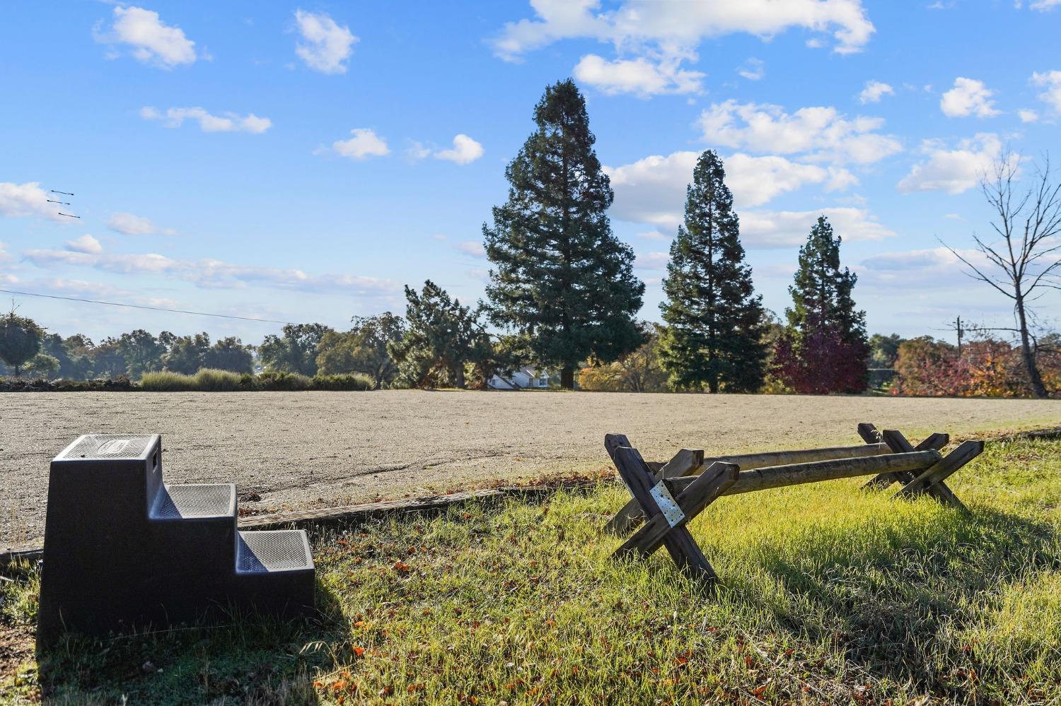 Bryant Road, Shingle Springs, California image 10