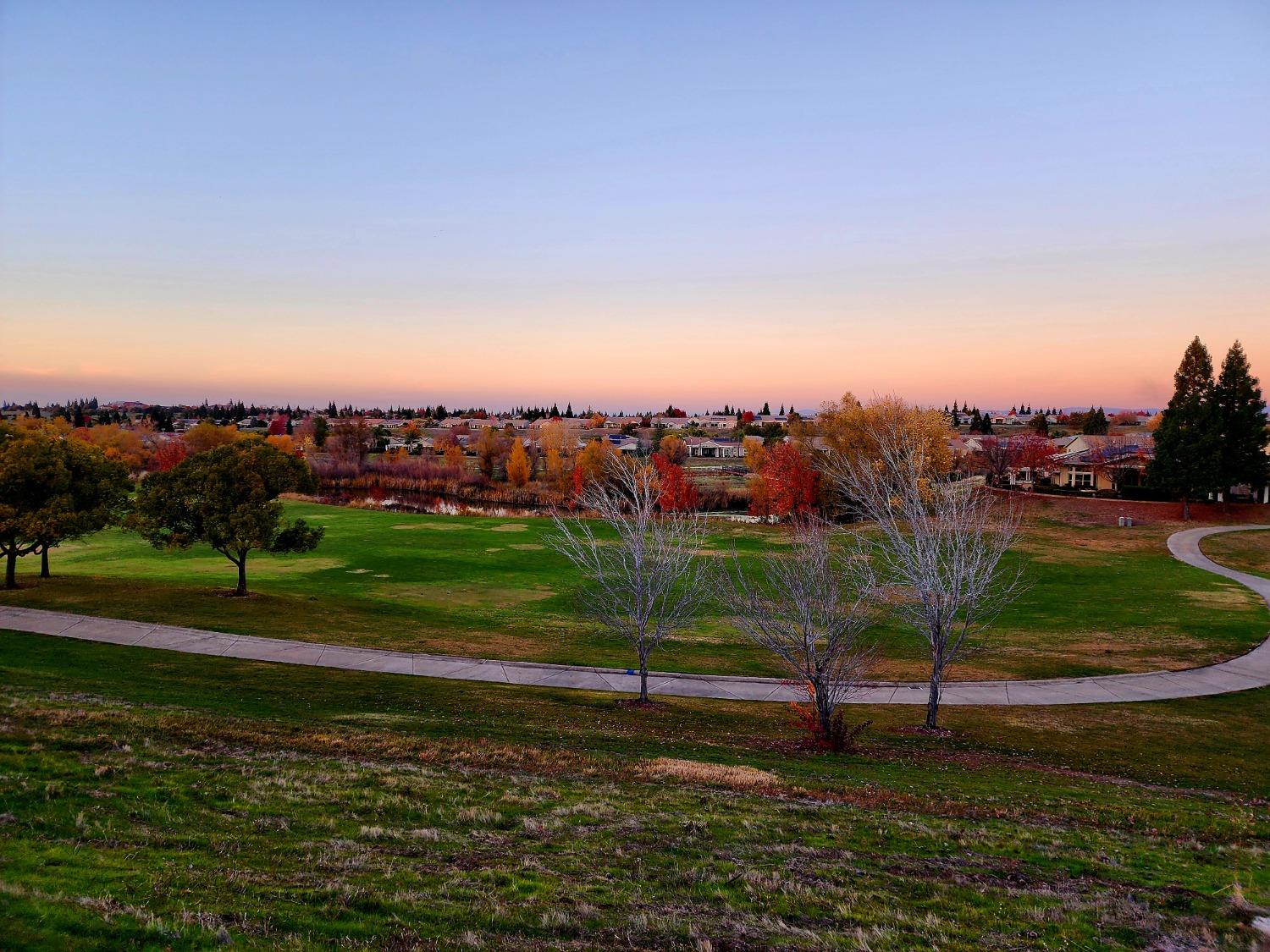 Coldwater Lane, Lincoln, California image 4