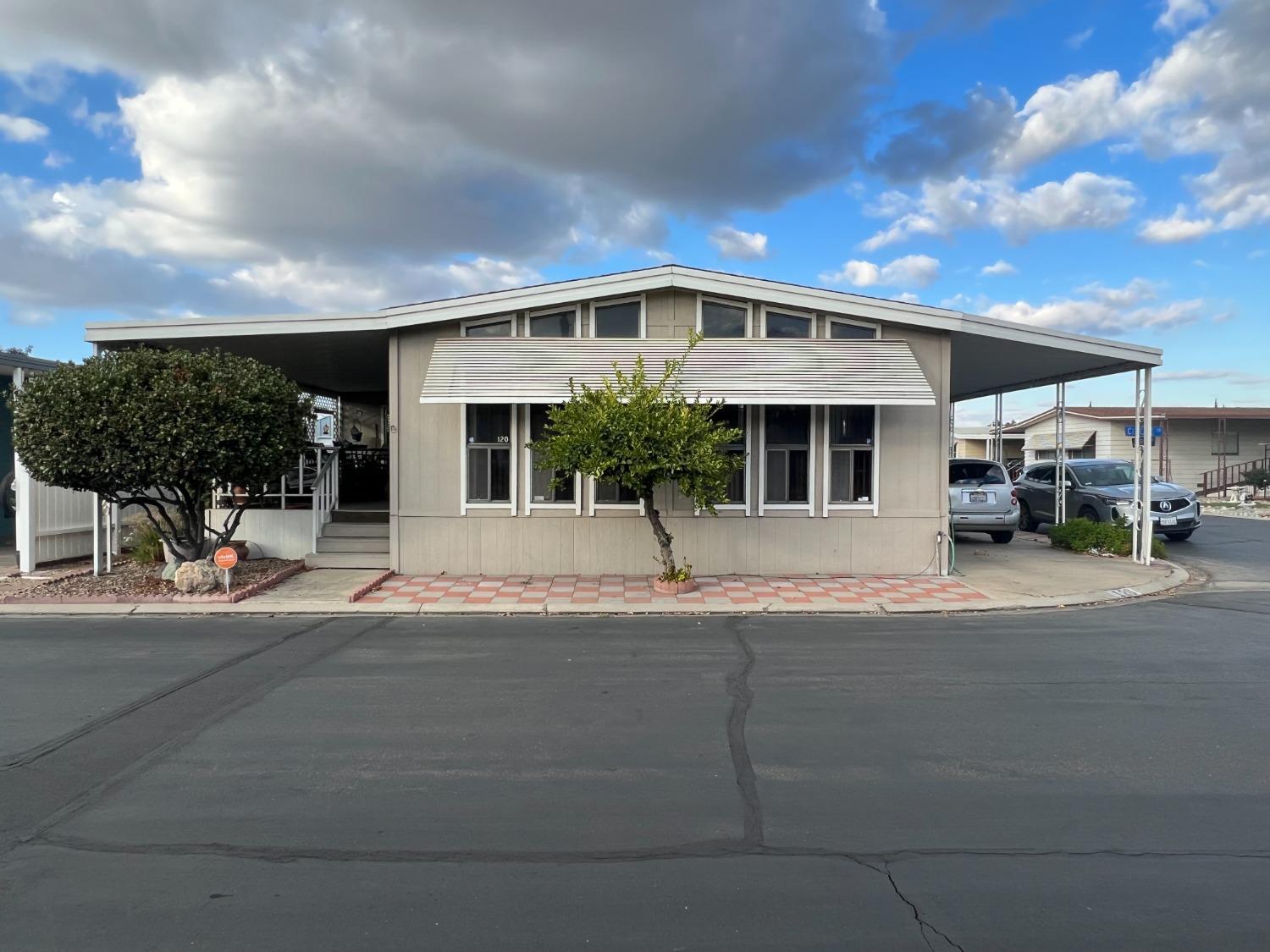 Photo of 1400 Tully Rd #120 in Turlock, CA