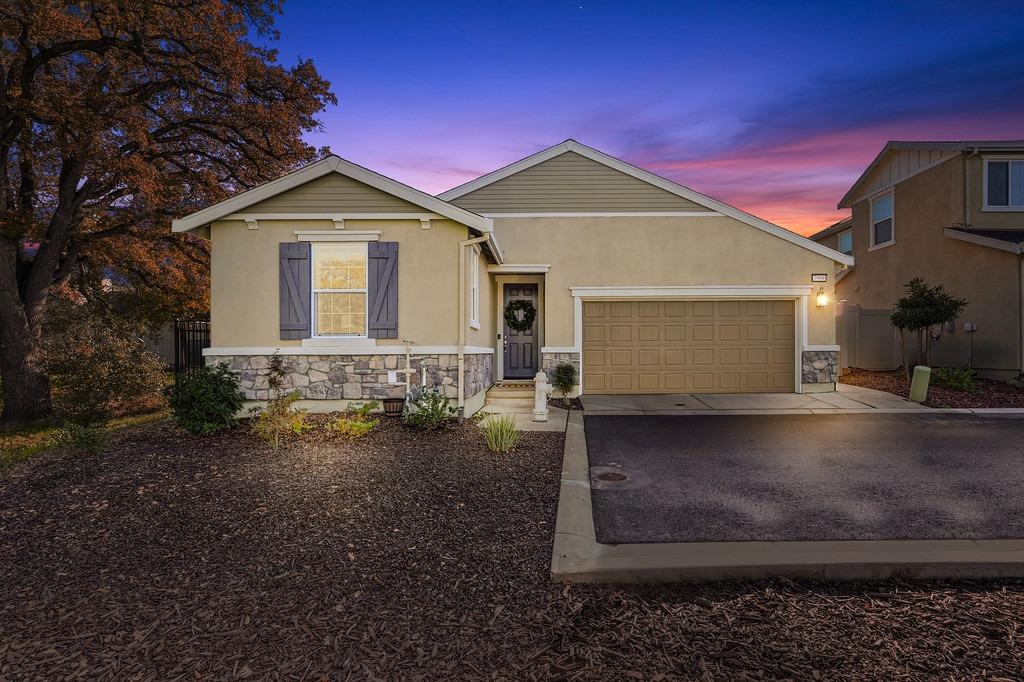 Photo of 7999 Betsy Aly in Citrus Heights, CA