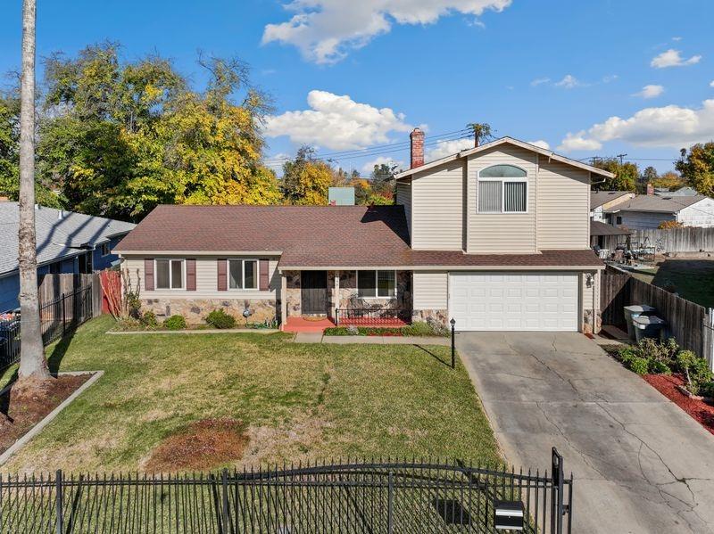 Photo of 5349 North Pky in Sacramento, CA