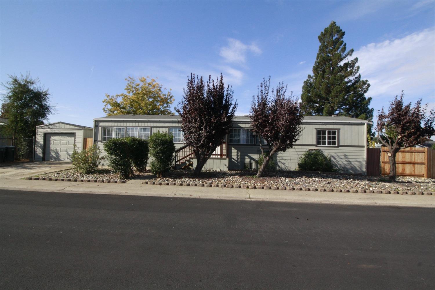 Cherri Lynn Avenue, Rio Linda, California image 42