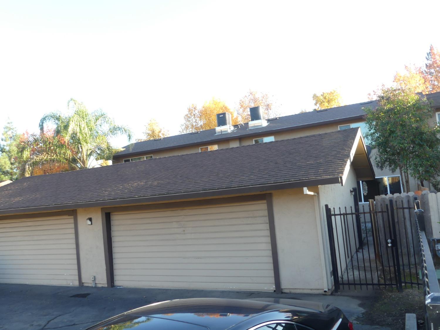 W Lancaster Drive, Stockton, California image 21