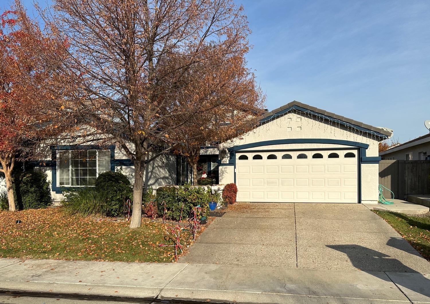 Photo of 190 Battlecreek Cir in Sacramento, CA
