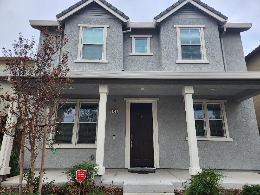 Photo of 1829 Terracina Dr in Sacramento, CA
