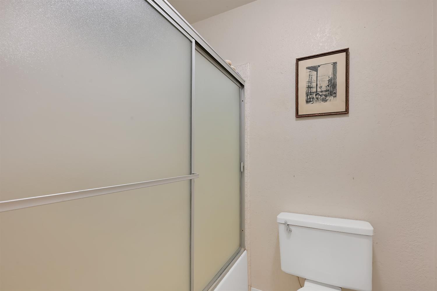 Detail Gallery Image 37 of 60 For 16879 Dolores Ln, Brownsville,  CA 95919 - 3 Beds | 2 Baths
