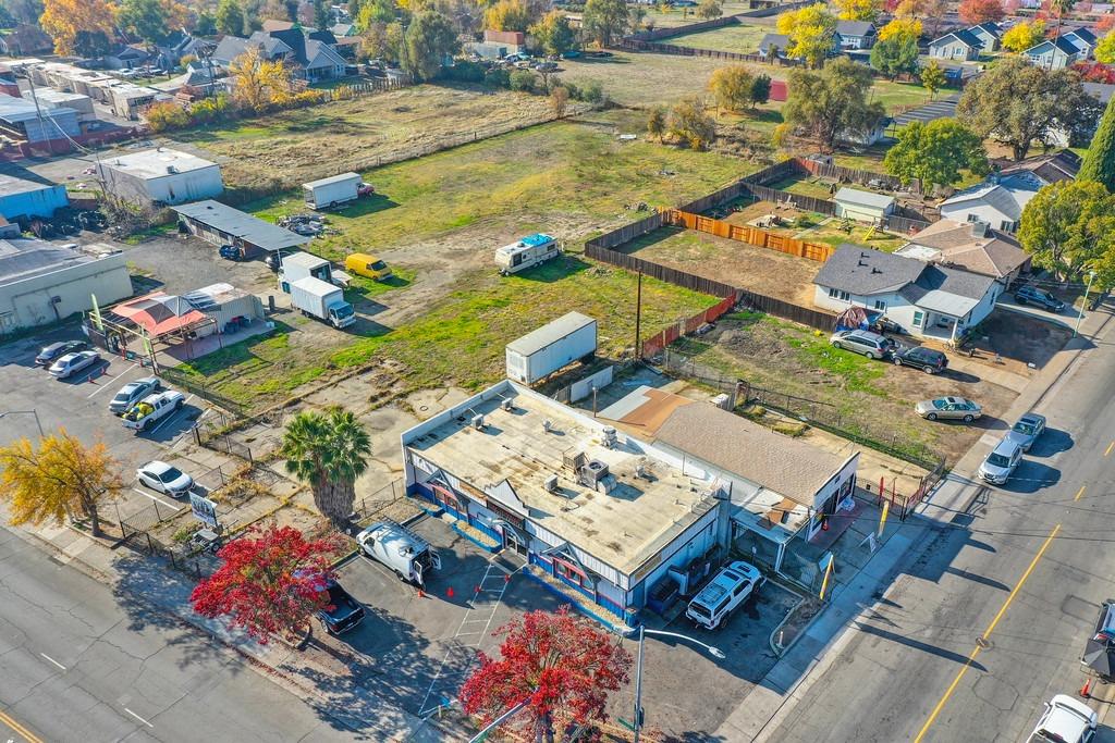 Photo of 5140 Franklin Blvd in Sacramento, CA