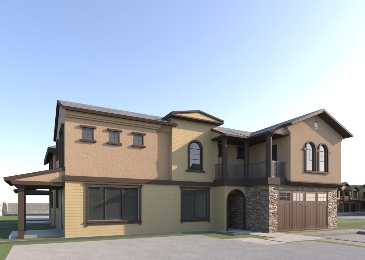 Photo of 8005 Fair Oaks Blvd in Carmichael, CA