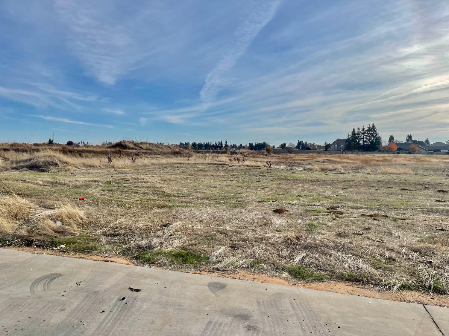Photo of 9090 Campbell Rd in Elk Grove, CA