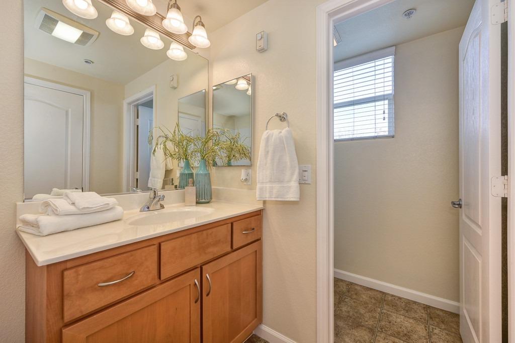 Valley View Parkway #922, El Dorado Hills, California image 28