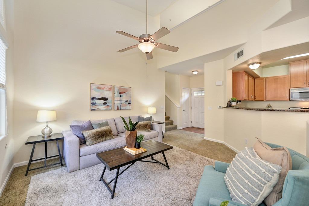 Valley View Parkway #922, El Dorado Hills, California image 9
