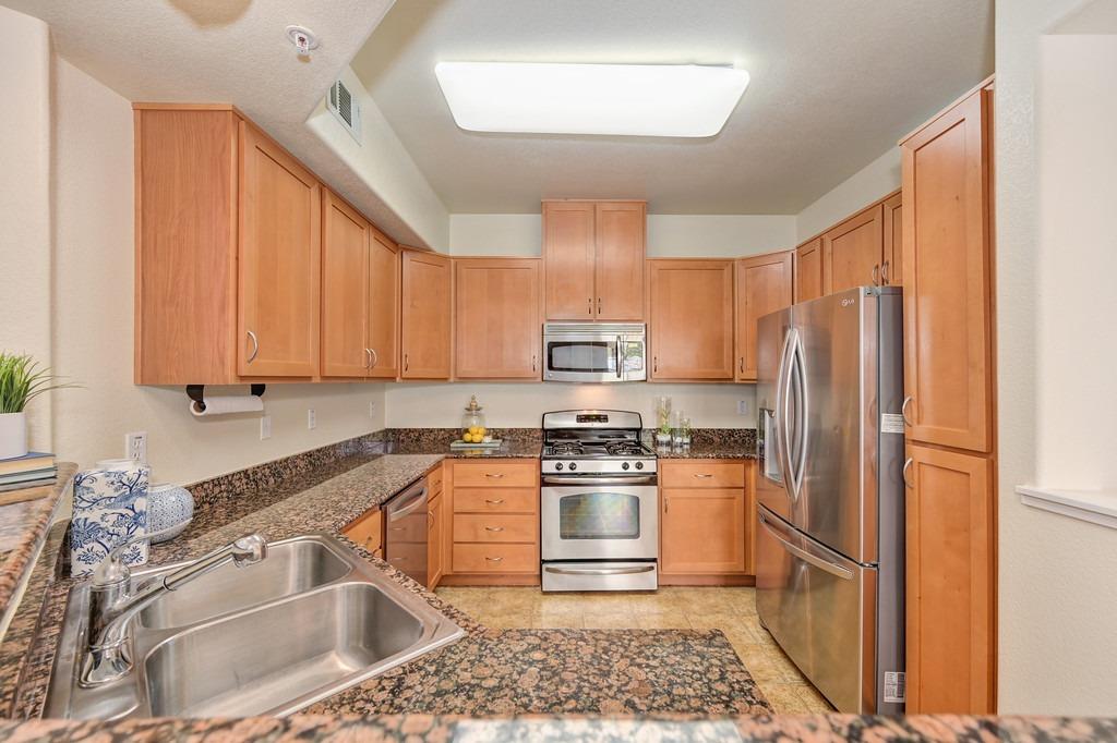 Valley View Parkway #922, El Dorado Hills, California image 21
