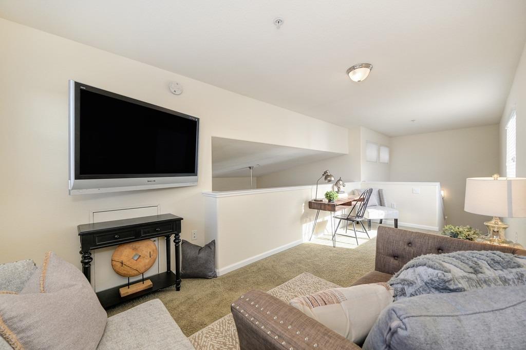 Valley View Parkway #922, El Dorado Hills, California image 44