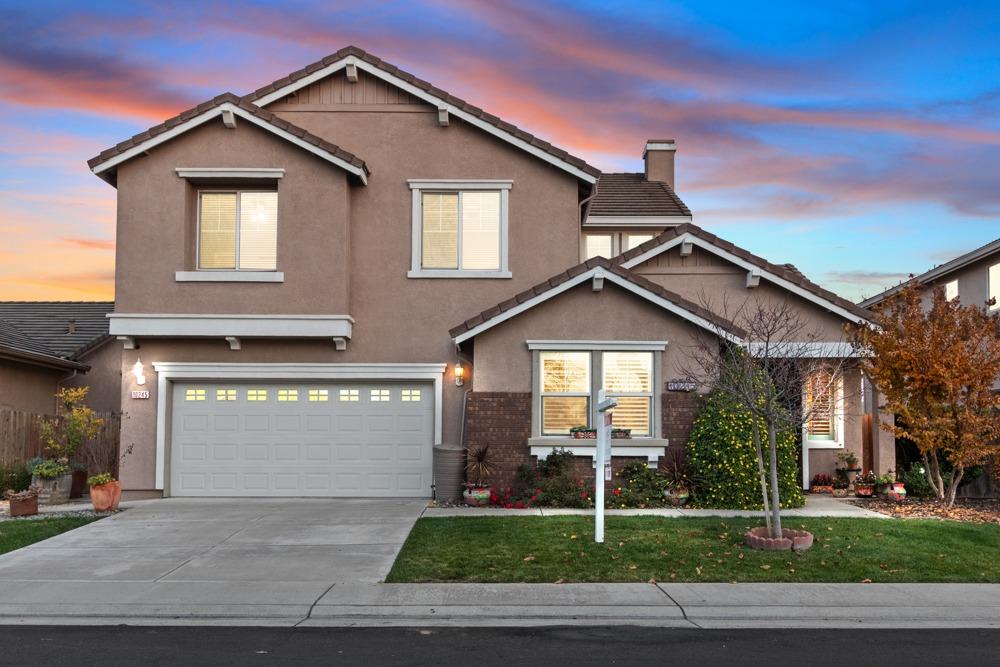 Photo of 10245 Frank Greg Wy in Elk Grove, CA