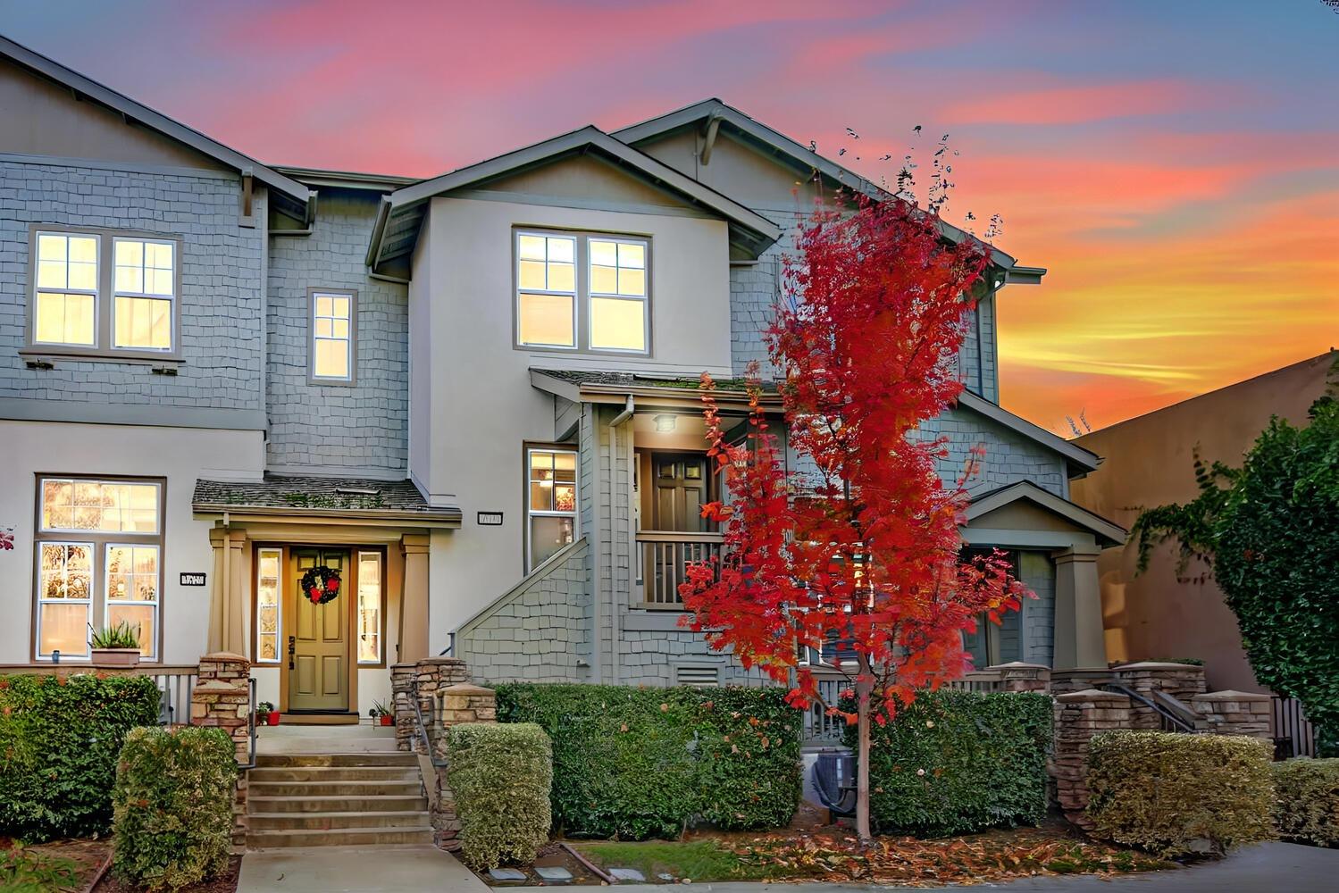 Photo of 1630 D St in Sacramento, CA