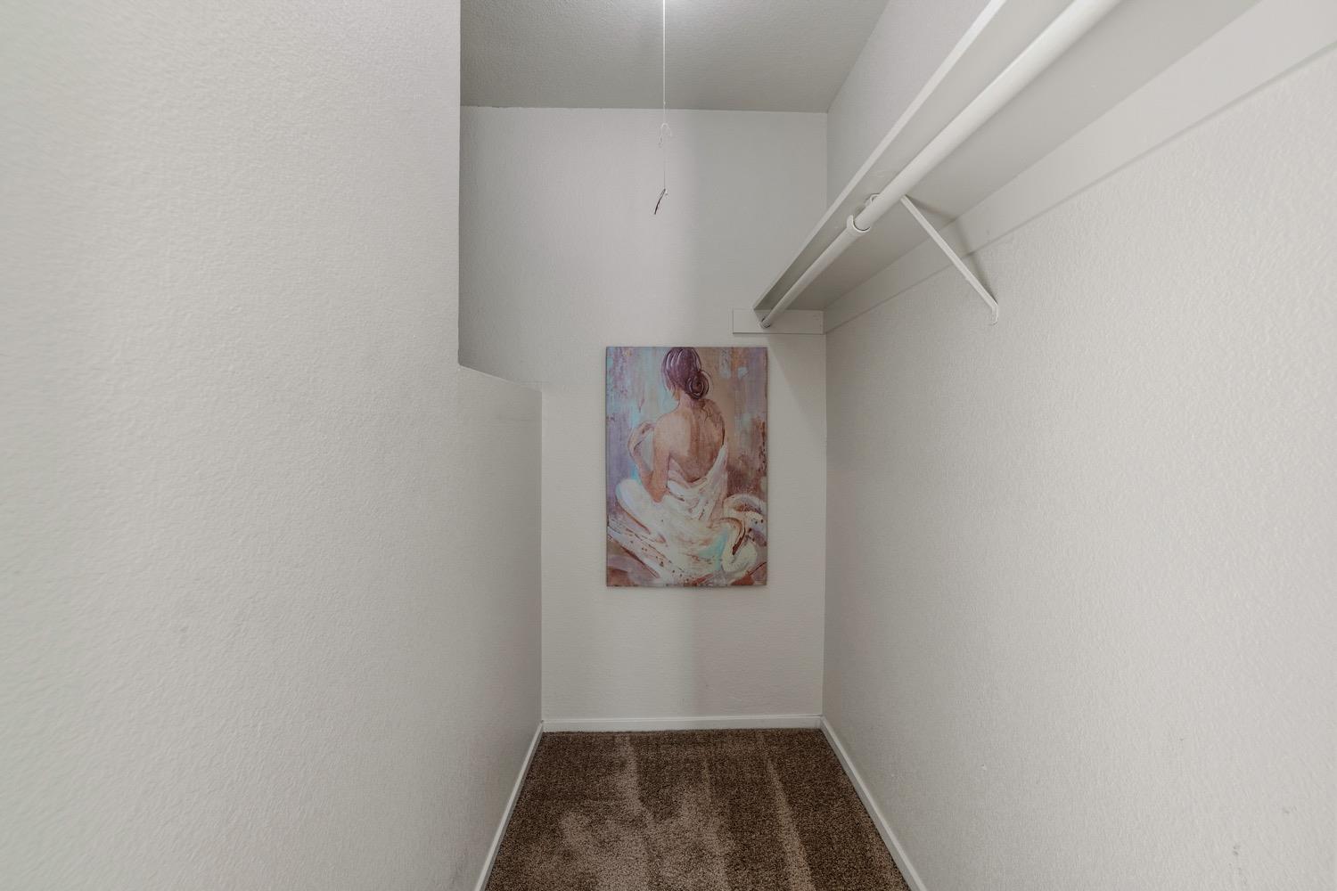 Benita Drive #3, Rancho Cordova, California image 12