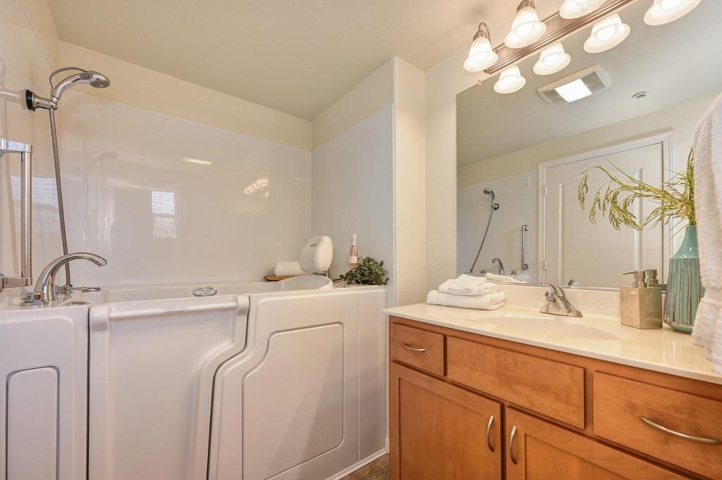 Valley View Parkway #922, El Dorado Hills, California image 27