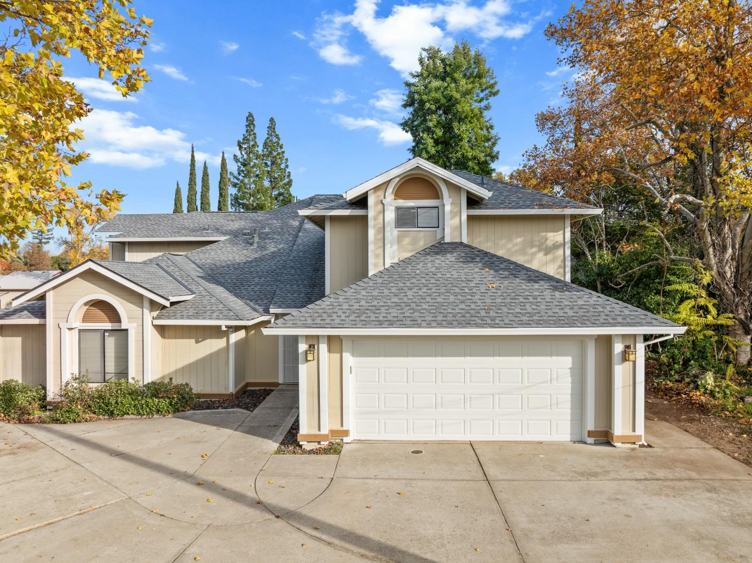 Photo of 6638 Sylvan Rd in Citrus Heights, CA