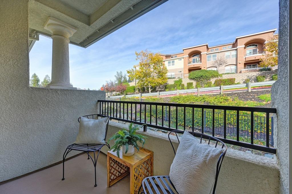 Valley View Parkway #922, El Dorado Hills, California image 35