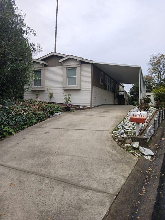 Photo of 205 Robin Ln in Folsom, CA