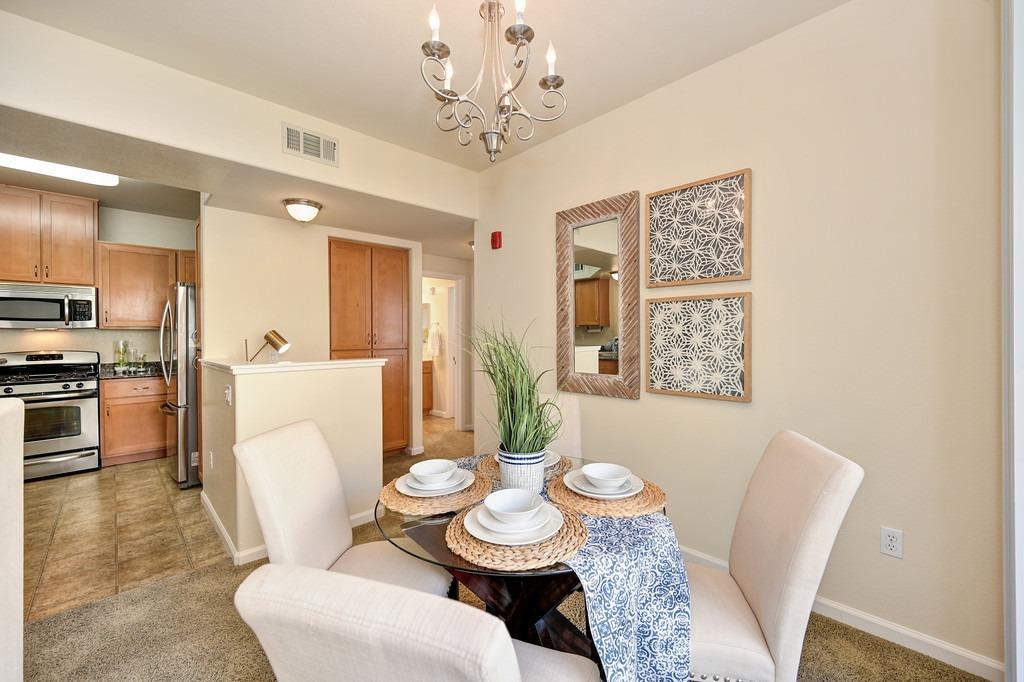 Valley View Parkway #922, El Dorado Hills, California image 17