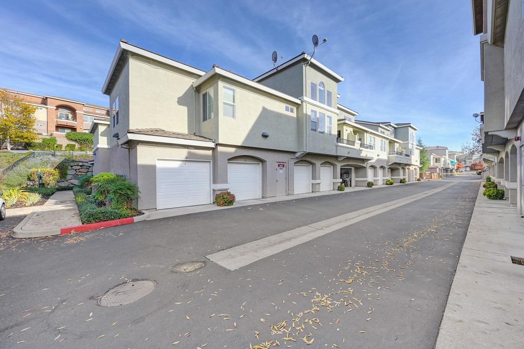 Valley View Parkway #922, El Dorado Hills, California image 47