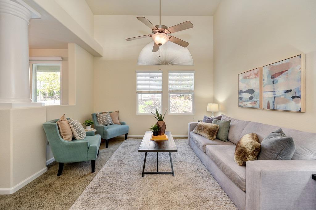 Valley View Parkway #922, El Dorado Hills, California image 11