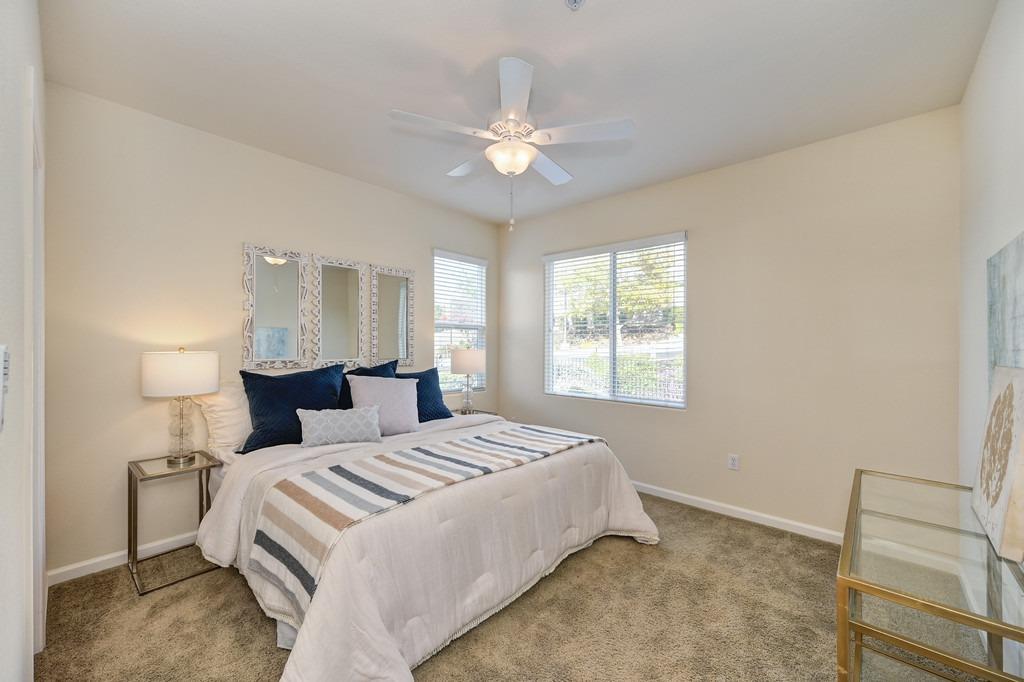 Valley View Parkway #922, El Dorado Hills, California image 30