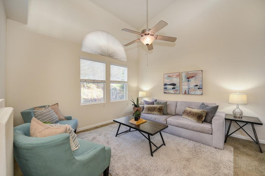 Valley View Parkway #922, El Dorado Hills, California image 12